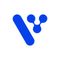 Verihubs
