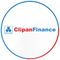 PT Clipan Finance Indonesia, Tbk