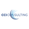 CCI Bali