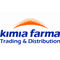 PT. Kimia Farma Trading & Distribution