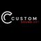 Custom.soundart