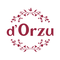 Deorzu Skinova