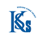 Kadena Sinar Solusi