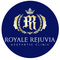 Royale Rejuvia