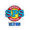 Honda Sps Motor Blitar