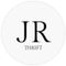 JR Thrift
