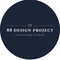 88 Design Project