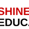 SHINE EDUCATION BALI