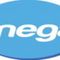 PT Mega Sukses Jaya