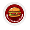 Mayo Ketchup