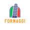 Formaggi Semarang