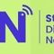 Streamwise Digital Network