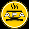 Kopi Apa