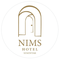 Nims Hotel Seminyak
