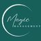 Magic Management