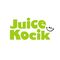 Juice Kocik
