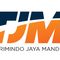 PT. Trimindo Jaya Mandiri