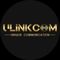 PT. Ulinkcom Teknologi Indonesia