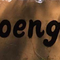 Kampoeng Bali