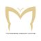 Metamorph Therapy Center