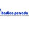 PT Hadico Persada