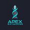 Apex Wellness