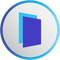 CV. Wordnesia Translator