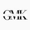 glowzy media kreatif