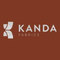 Kanda Fabrics