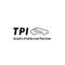 TPI Sabahat Rental