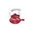 Claypot Key