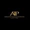 Andriansyah Tiawarman K & Partners Law Firm