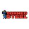 Borneo Steel