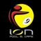 Ion Pool and Cafe Sutoyo