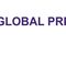 PT. Global Prima Putra