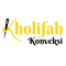 PT. Kholifah Grup Indonesia