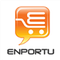 PT Enlogis