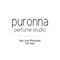 Puronna Parfume Studio