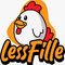 LessFille Resto