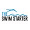 The Swim Starter