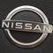 nissan veteran