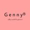 CV Mitra Karya Abadi (Genny Shoes)