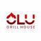 Olu Grill House