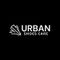 Urban Shoes Care Bali