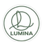 Lumina Cafe & Resto
