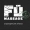 FU Massage Bali