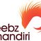 PT Weebz Mandiri