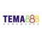 TEMA888