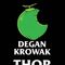 Degan Krowak Thor