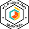 PT D'JONG JAYA SEJAHTERA